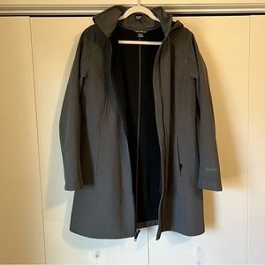 Eddie Bauer Coat